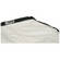 Chimera Screen - Front Diffusion - for Super, Video Pro Plus- Small