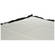 Chimera Screen - Front Diffusion - for Super Pro Plus Strip Small