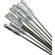 Chimera Stainless Steel Regular Pole for 20" Lantern