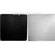 Chimera 24x24" Reflector Fabric - White/Black