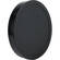 Kaiser 58mm Push-On Lens Cap