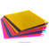 LTM Filter Pak for Pepper 200W