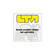 LTM Pepper Black Light Stand