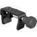 Dedolight Camera Clamp