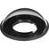 Aquatica 8" Dome Port