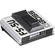 Boss FS-5U - Footswitch - Unlatch