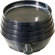 Aquatica Macro Port for All Aquatica Bayonet Style Housing