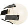 Lumedyne Soft Diffuser Globe