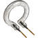 Elinchrom 1200 Style and Micro Series Flashtube