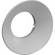 Elinchrom 9.5" Wide Angle Reflector for Elinchrom