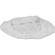 Elinchrom 17" Diffuser for Elinchrom Minisoft