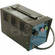 LTM Magnetic Ballast for Cinepar - 1.2KW