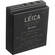 Leica BP-DC8 Lithium-Ion Battery for Leica X1 Digital Camera