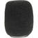 Shure RK183WS - Windscreen for MX183 / 184 / 185