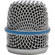 Shure RK320 Replacement Grill for the Shure Beta 56 and Beta 57A 