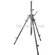 Majestic 850-03 Tripod with Extension