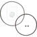 Aquatica O-Ring Set