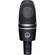 AKG C3000 Studio Microphone