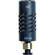 AKG CK94 Figure-Eight Microphone Capsule