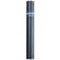 AKG C480B - Power Module for Ultra Linear Series