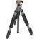 Slik Sprint Mini Ii Tripod With Sbh Dq Ball Head B H