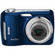 Kodak EasyShare C195 Digital Camera Blue 1687060 B H Photo