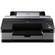 Epson Stylus Pro Designer Edition Inkjet Printer Sp Des