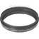 Canon 50mm f/1.4 USM Adapter Ring for Gelatin Filter Holder III