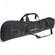 Tamrac 332 Padded Tripod Bag