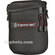 Tamrac 342 Lens Case, Small (Black)