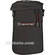 Tamrac 344 Lens Case, Medium (Black)