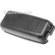 Canon RC-1  Wireless Remote Controller
