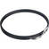 Elinchrom Filter Holder for 7" Grid Reflector