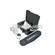 Elinchrom Basic Pro Accessory Kit