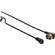 Elinchrom PC to Amphenol Spiral Deluxe Sync Cord (16')