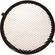 SP Studio Systems Honeycomb Grid for Excalibur