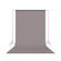 Savage Seamless Background Paper (107" x 12yds, #70 Storm Gray)