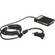 Time-O-Lite FS-65 Foot Switch for P-72 Timer