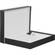 Century Archival Storage Century Box #1124 Clamshell - 20 x 24 x 2"