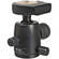 Slik Pro 800 Ball Head