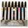 SpotPen Hand Coloring Pen Set Group 3 (Set of 8)