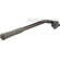Libec PH-3 Pan Handle