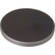 Norman 812157 Grid, 5", 40 Degrees, 1/2"