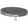 Norman 812129 Honeycomb Grid, 5", 15 Degrees, 1/2"