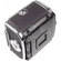 Hasselblad A12 120 Film Magazine - Chrome