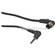 PocketWizard N90M3 Motor Cord - Nikon 10 Pin to Mini - 3'