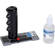 Logan Graphics Glass Cutter