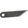 Logan Graphics Blades #1258 - 20 Blades