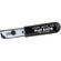 Logan Graphics Matte Knife