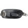 Hasselblad Wrist Strap for Winder CW